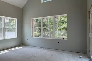 126 Soleil Mountain, Laconia, NH 03246 - Photo 46
