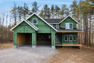 126 Soleil Mountain, Laconia, NH 03246 - Photo 18