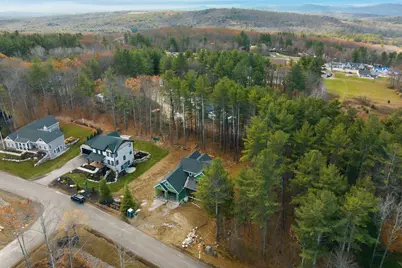 126 Soleil Mountain, Laconia, NH 03246 - Photo 32