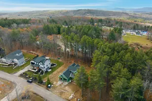 126 Soleil Mountain, Laconia, NH 03246 - Photo 32