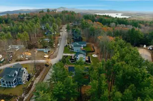 126 Soleil Mountain, Laconia, NH 03246 - Photo 34