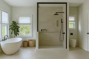 126 Soleil Mountain, Laconia, NH 03246 - Photo 12