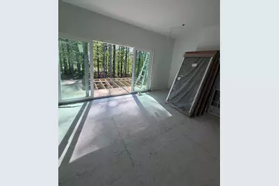 126 Soleil Mountain, Laconia, NH 03246 - Photo 44