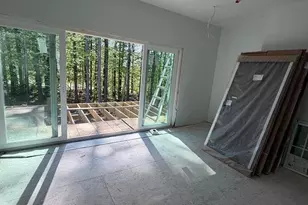 126 Soleil Mountain, Laconia, NH 03246 - Photo 44