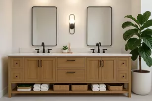 126 Soleil Mountain, Laconia, NH 03246 - Photo 14