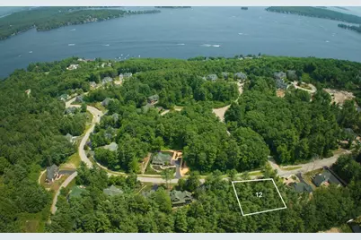 126 Soleil Mountain, Laconia, NH 03246 - Photo 6