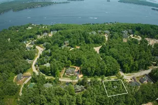 126 Soleil Mountain, Laconia, NH 03246 - Photo 6