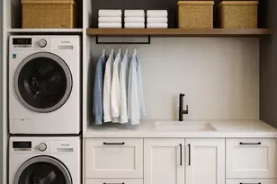 126 Soleil Mountain, Laconia, NH 03246 - Photo 28