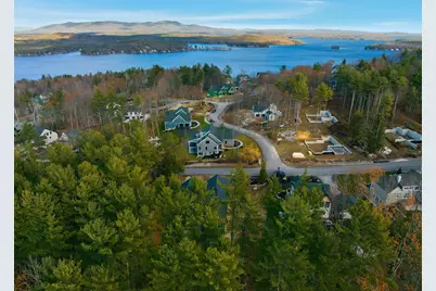 126 Soleil Mountain, Laconia, NH 03246 - Photo 34