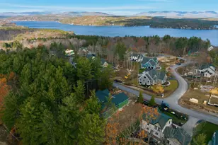 126 Soleil Mountain, Laconia, NH 03246 - Photo 36