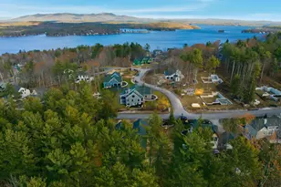 126 Soleil Mountain, Laconia, NH 03246 - Photo 38