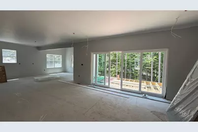 126 Soleil Mountain, Laconia, NH 03246 - Photo 8