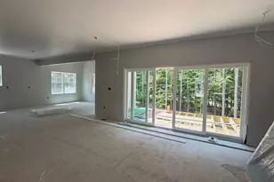 126 Soleil Mountain, Laconia, NH 03246 - Photo 8