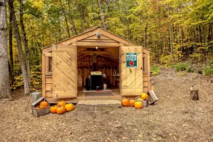 126 Soleil Mountain, Laconia, NH 03246 - Photo 16