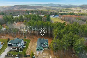 126 Soleil Mountain, Laconia, NH 03246 - Photo 20