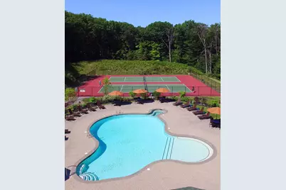 126 Soleil Mountain, Laconia, NH 03246 - Photo 26