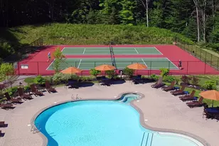 126 Soleil Mountain, Laconia, NH 03246 - Photo 28