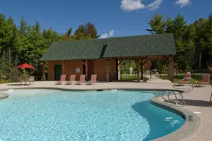 126 Soleil Mountain, Laconia, NH 03246 - Photo 24
