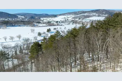 0 Quechee Main Street, Hartford, VT 05059 - Photo 8