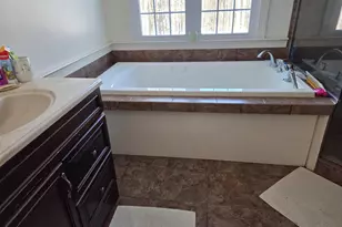 164 Mason Rd, Milton, NH 03851 - Photo 18