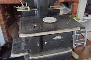 164 Mason Rd, Milton, NH 03851 - Photo 12