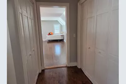 164 Mason Road, Milton, NH 03851 - Photo 24