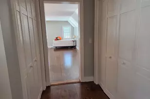 164 Mason Rd, Milton, NH 03851 - Photo 24