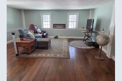 164 Mason Road, Milton, NH 03851 - Photo 20