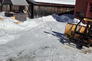 164 Mason Rd, Milton, NH 03851 - Photo 4