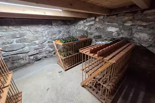 164 Mason Rd, Milton, NH 03851 - Photo 22