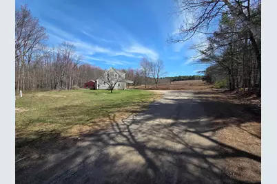 164 Mason Road, Milton, NH 03851 - Photo 2