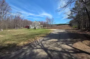 164 Mason Rd, Milton, NH 03851 - Photo 2