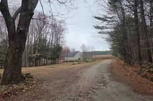 164 Mason Rd, Milton, NH 03851 - Photo 44