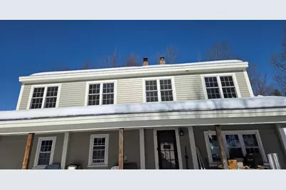 164 Mason Road, Milton, NH 03851 - Photo 6