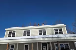 164 Mason Rd, Milton, NH 03851 - Photo 6