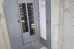 164 Mason Rd, Milton, NH 03851 - Photo 30