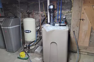 164 Mason Rd, Milton, NH 03851 - Photo 28