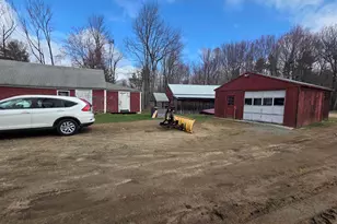164 Mason Rd, Milton, NH 03851 - Photo 28