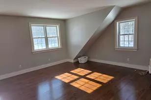 164 Mason Rd, Milton, NH 03851 - Photo 18