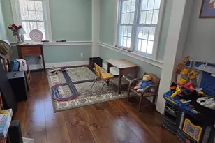 164 Mason Rd, Milton, NH 03851 - Photo 10