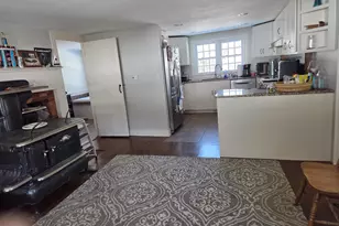 164 Mason Rd, Milton, NH 03851 - Photo 2