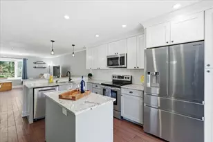 15 Shoal Creek Rd, Hudson, NH 03051 - Photo 6