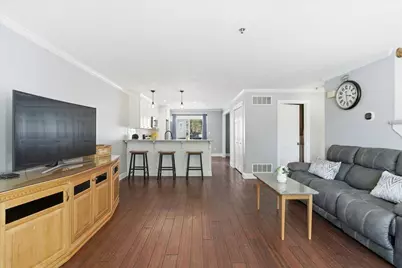 15 Shoal Creek Road, Hudson, NH 03051 - Photo 4