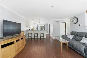 15 Shoal Creek Rd, Hudson, NH 03051 - Photo 4