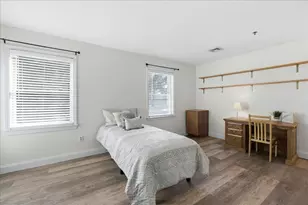 15 Shoal Creek Rd, Hudson, NH 03051 - Photo 22