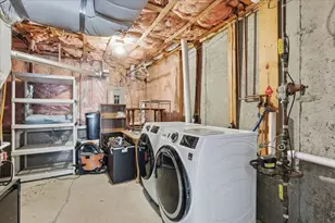 15 Shoal Creek Rd, Hudson, NH 03051 - Photo 26