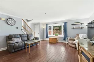 15 Shoal Creek Rd, Hudson, NH 03051 - Photo 14