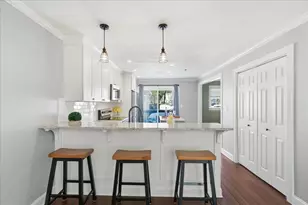 15 Shoal Creek Rd, Hudson, NH 03051 - Photo 8