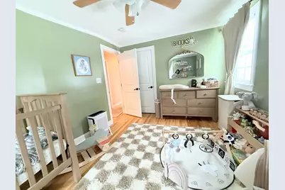 15 Dover Street, Nashua, NH 03063 - Photo 24