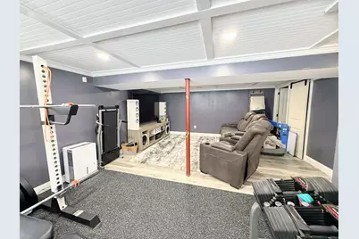 15 Dover Street, Nashua, NH 03063 - Photo 30